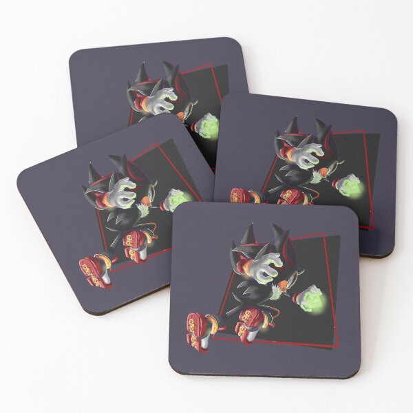 Item preview, Discover The Secret To Shadow The Hedgehog Gifts For Movie Fans designed and sold by RoundtreeBruce.