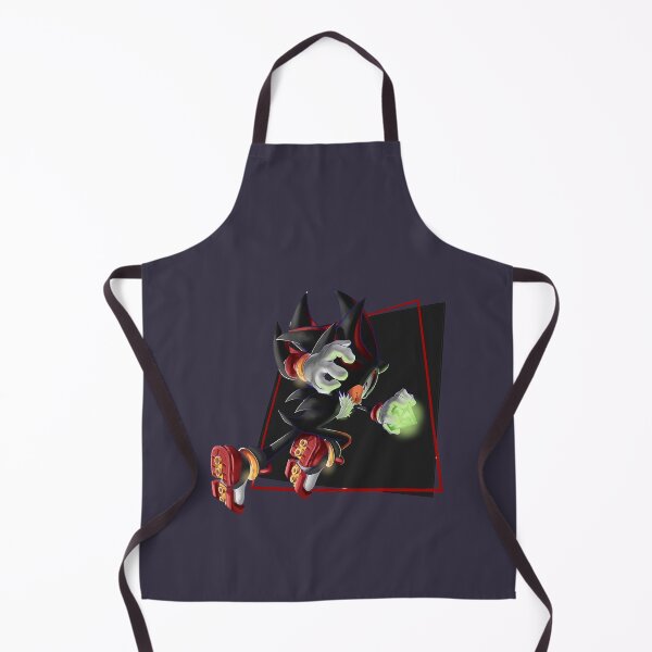 Item preview, Discover The Secret To Shadow The Hedgehog Gifts For Movie Fans designed and sold by RoundtreeBruce.