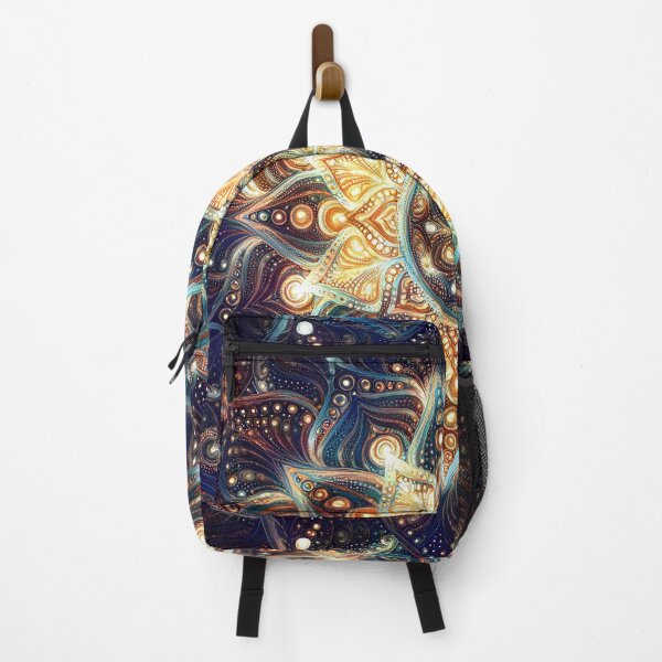 Item preview, Awaken designed and sold by HoshiKara.