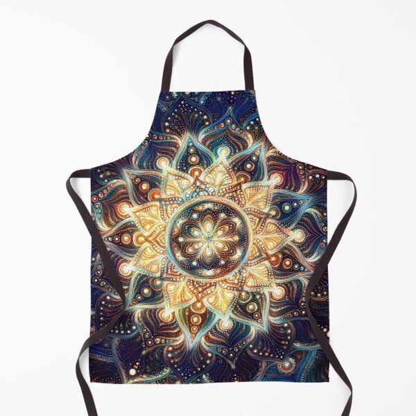 Item preview, Awaken designed and sold by HoshiKara.