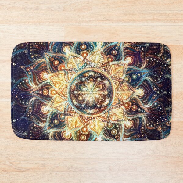 Item preview, Awaken designed and sold by HoshiKara.