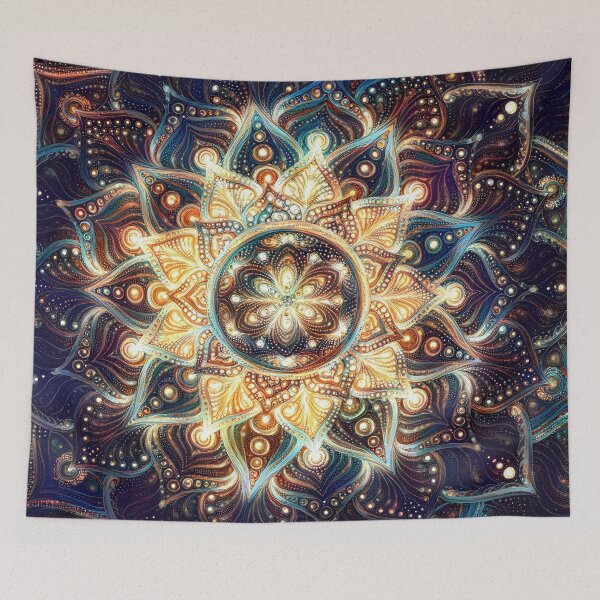 Item preview, Awaken designed and sold by HoshiKara.
