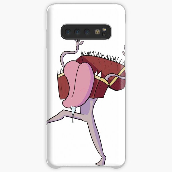 Mimic Samsung Galaxy Snap Case