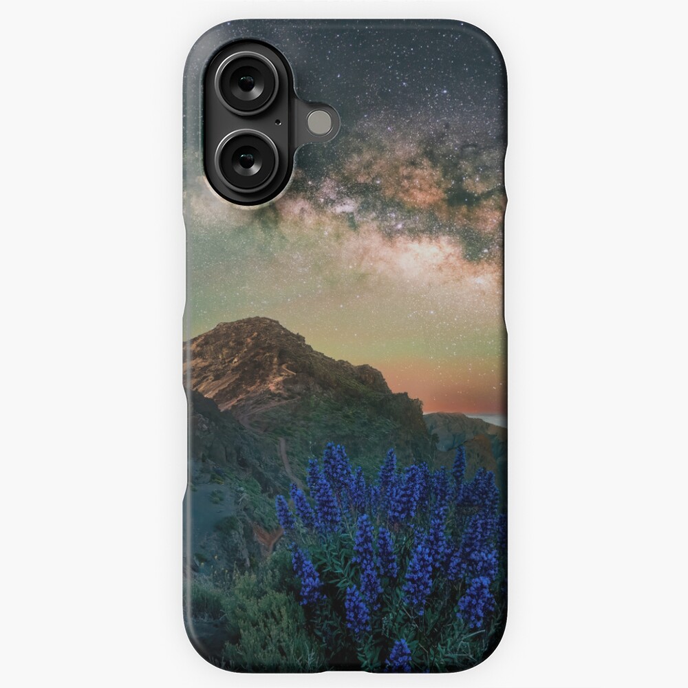 Item preview, iPhone Snap Case designed and sold by TonyNorth.