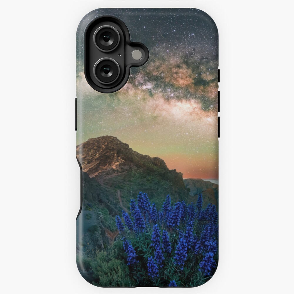 Item preview, iPhone Tough Case designed and sold by TonyNorth.