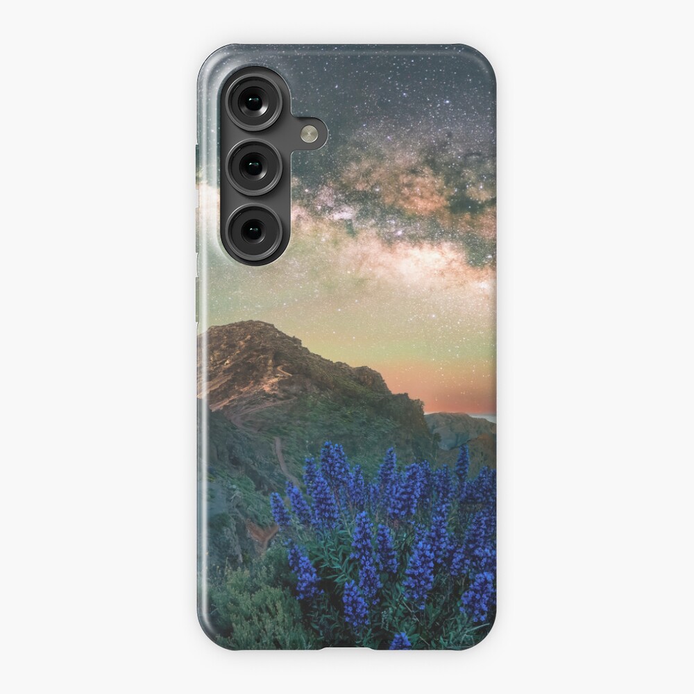 Item preview, Samsung Galaxy Snap Case designed and sold by TonyNorth.