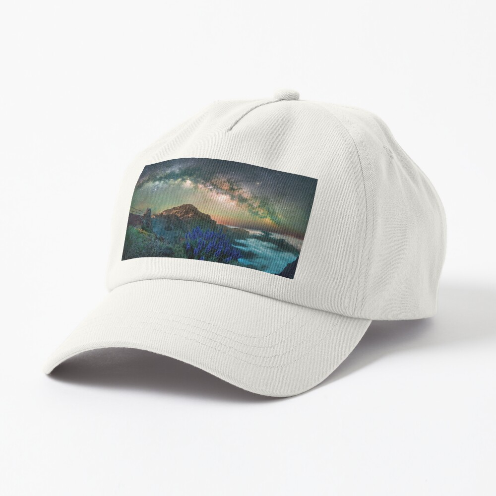 Item preview, Dad Hat designed and sold by TonyNorth.