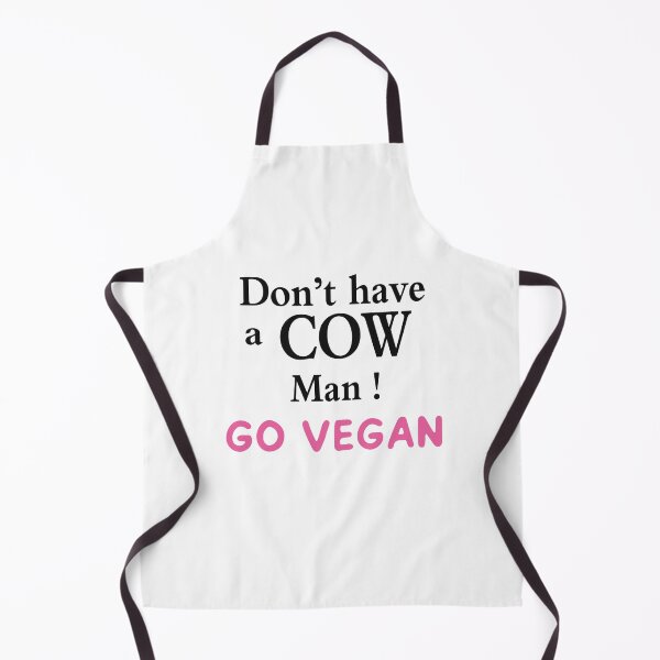 Item preview, GO VEGAN designed and sold by UrTshirt.