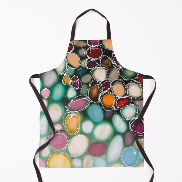 Item preview, Pebble Painting designed and sold by DavidClareArt.