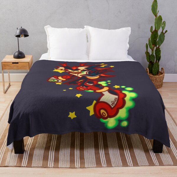 Item preview, Descubre la verdad sobre Shadow The Hedgehog Cute Gift designed and sold by RoundtreeBruce.