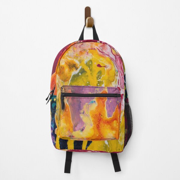 Item preview, Paints designed and sold by Zip-Zup.