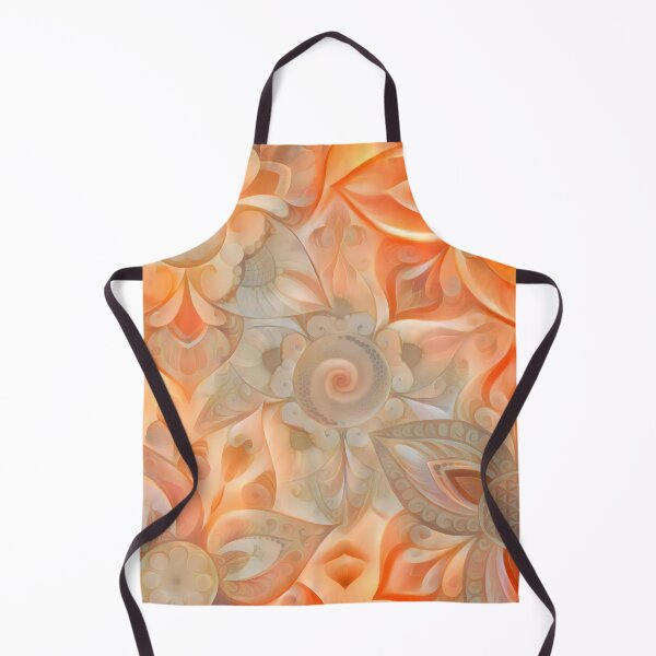 Item preview, Apricots designed and sold by HoshiKara.