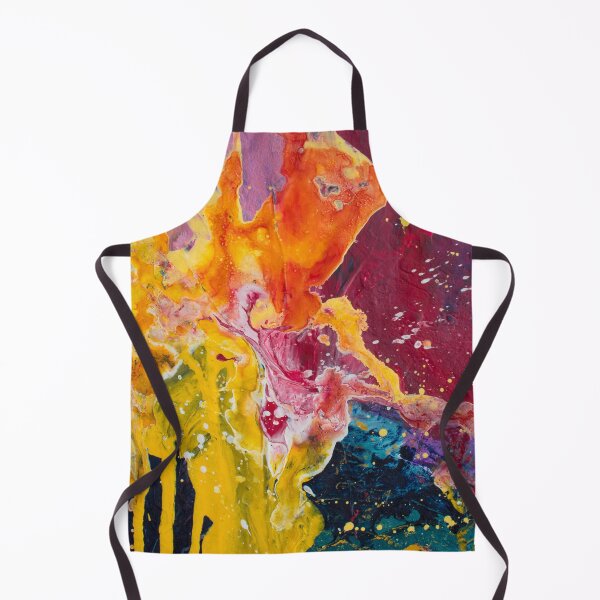 Item preview, Paints designed and sold by Zip-Zup.