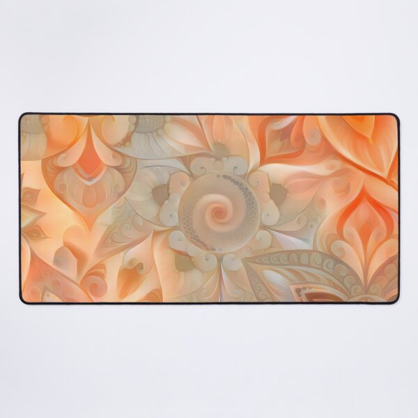 Item preview, Apricots designed and sold by HoshiKara.