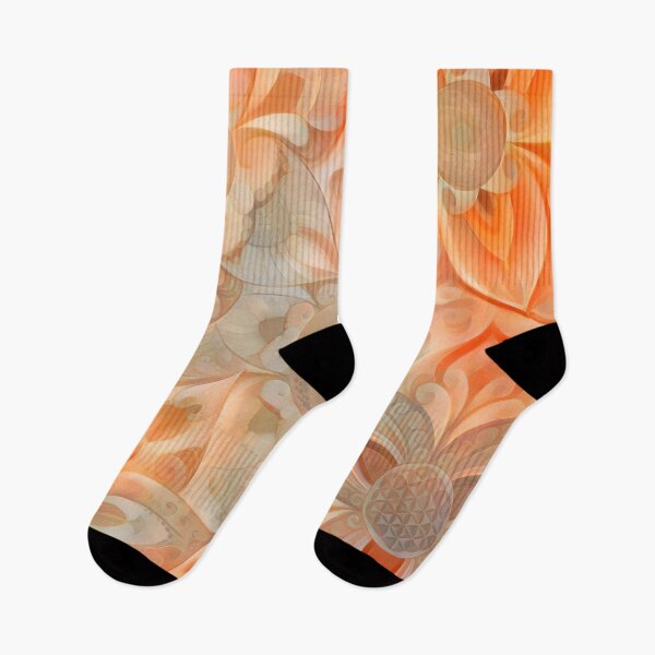 Item preview, Apricots designed and sold by HoshiKara.