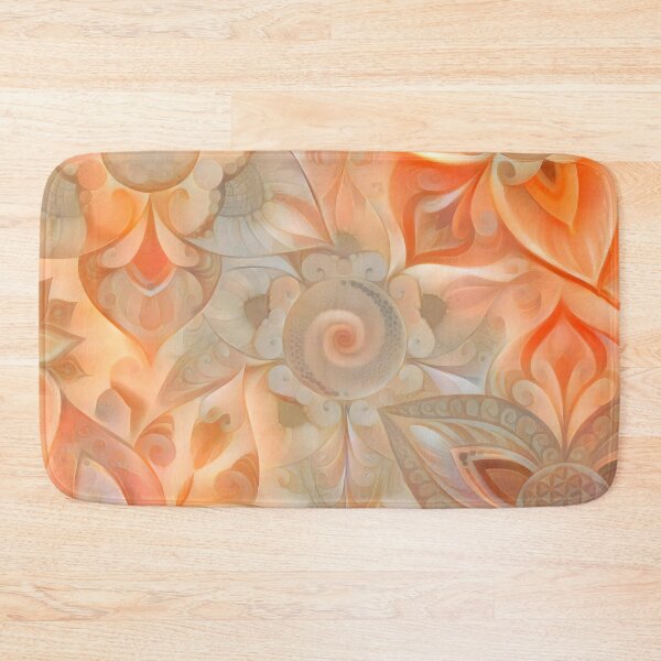 Item preview, Apricots designed and sold by HoshiKara.