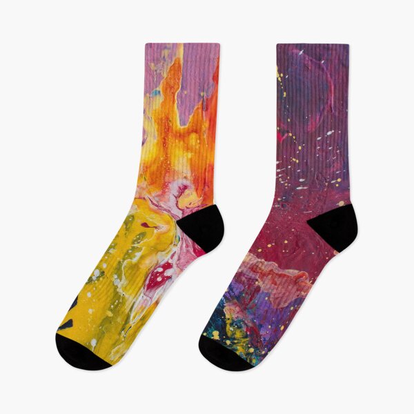 Item preview, Paints designed and sold by Zip-Zup.