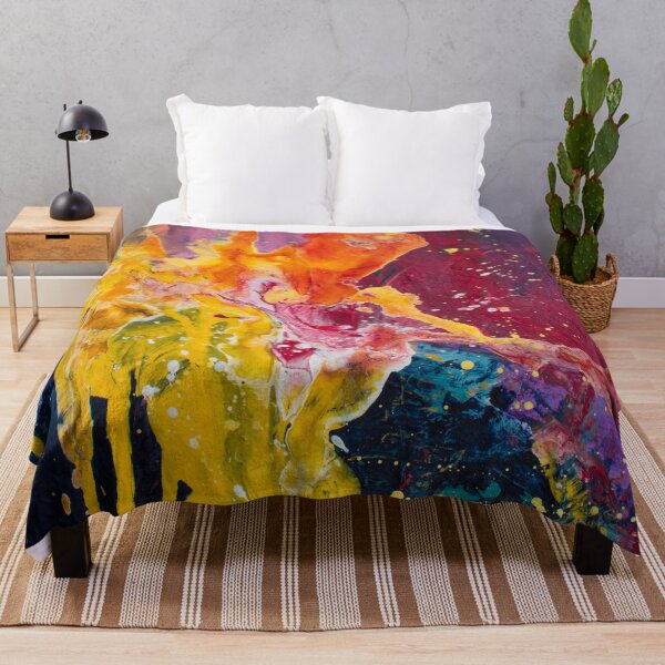 Item preview, Paints designed and sold by Zip-Zup.
