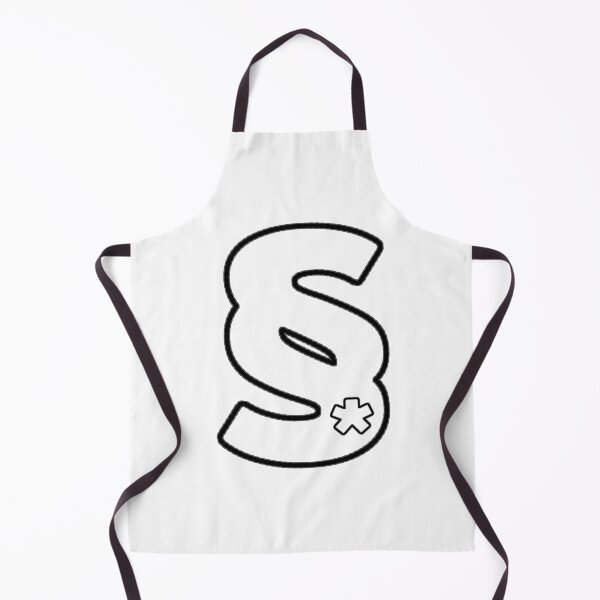 Item preview, S2 Simple &* Symbol Font Painting (Ver.1) designed and sold by S-Two.
