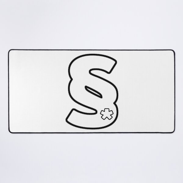 Item preview, S2 Simple &* Symbol Font Painting (Ver.1) designed and sold by S-Two.