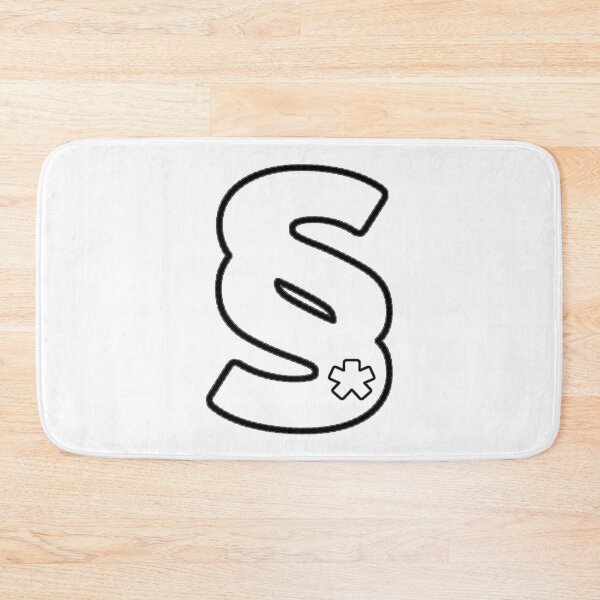 Item preview, S2 Simple &* Symbol Font Painting (Ver.1) designed and sold by S-Two.