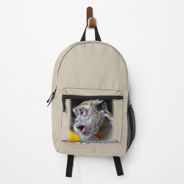 Item preview, Don't touch designed and sold by indiafrankk.