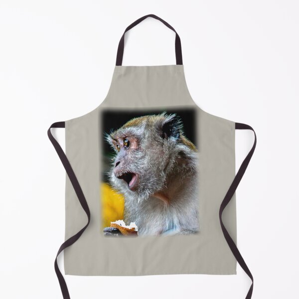 Item preview, Don't touch designed and sold by indiafrankk.