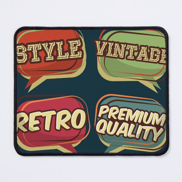 Item preview, Retro designed and sold by Sejmen.