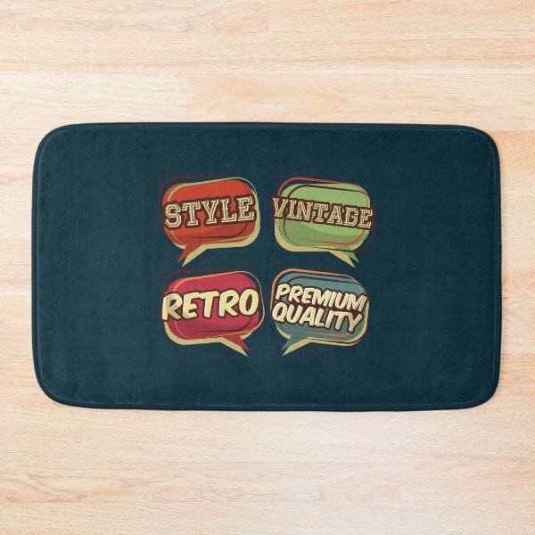 Item preview, Retro designed and sold by Sejmen.