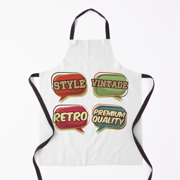Item preview, Retro designed and sold by Sejmen.