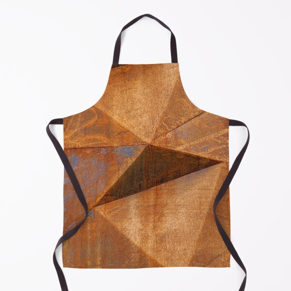 Item preview, Rusty metal designed and sold by Zip-Zup.