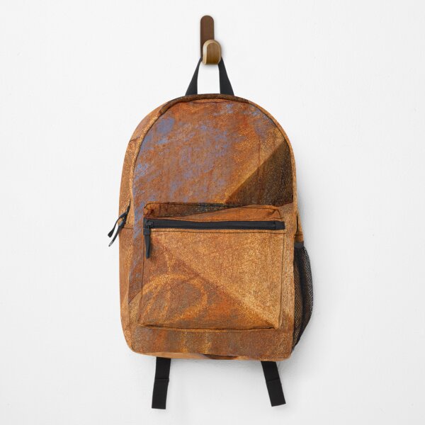Item preview, Rusty metal designed and sold by Zip-Zup.