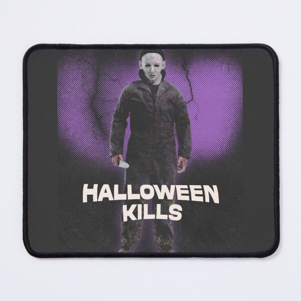 Item preview, Vintage Halloween Kills designed and sold by entutpretcriet.