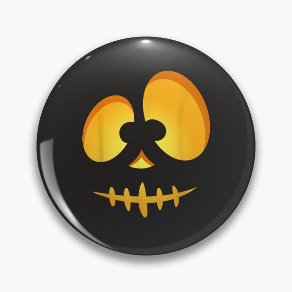 Item preview, Jack O Lantern Scary Carved Pumpkin Scull Halloween Costume  designed and sold by roselbktewaxmq.