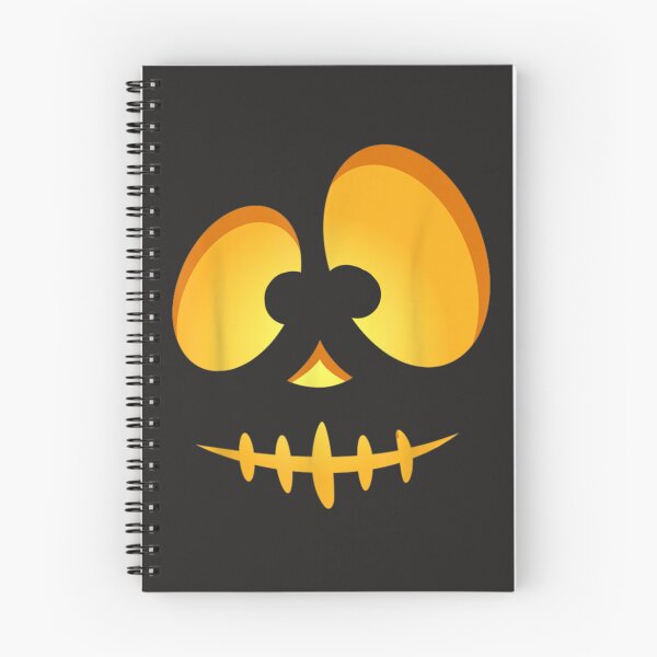 Item preview, Jack O Lantern Scary Carved Pumpkin Scull Halloween Costume  designed and sold by roselbktewaxmq.