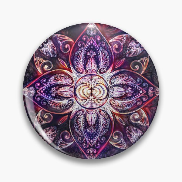 Item preview, Neutrino designed and sold by HoshiKara.