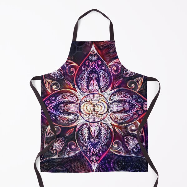 Item preview, Neutrino designed and sold by HoshiKara.