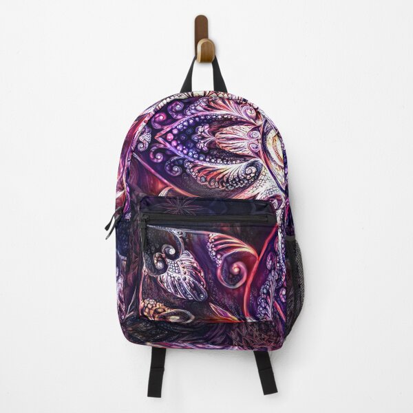 Item preview, Neutrino designed and sold by HoshiKara.