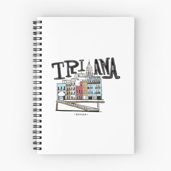 Item preview, Sevilla viajar Seville Sevilla city Spain Europe  designed and sold by Tropical Blood.