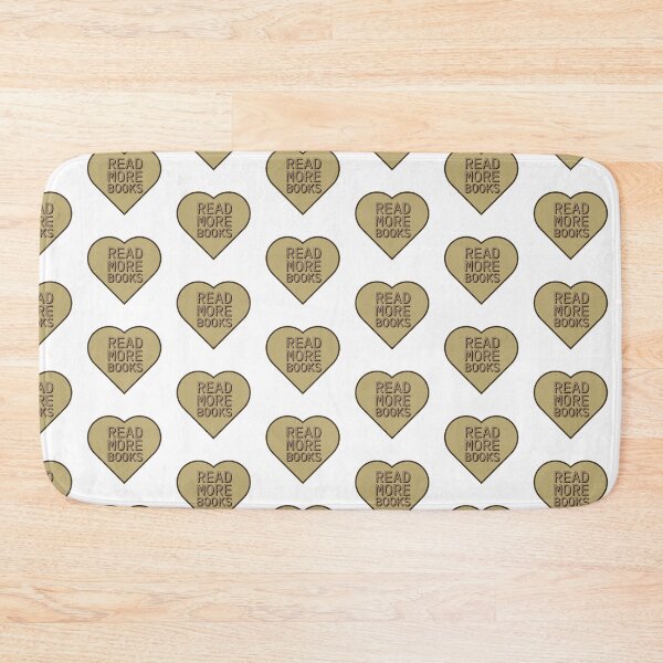 Item preview, Read More Books Vintage designed and sold by ArtBySymone.