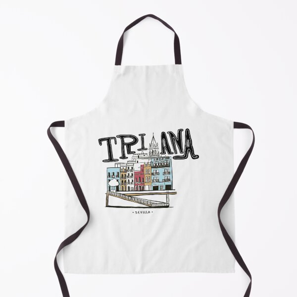 Item preview, Sevilla viajar Seville Sevilla city Spain Europe designed and sold by Tropical Blood.