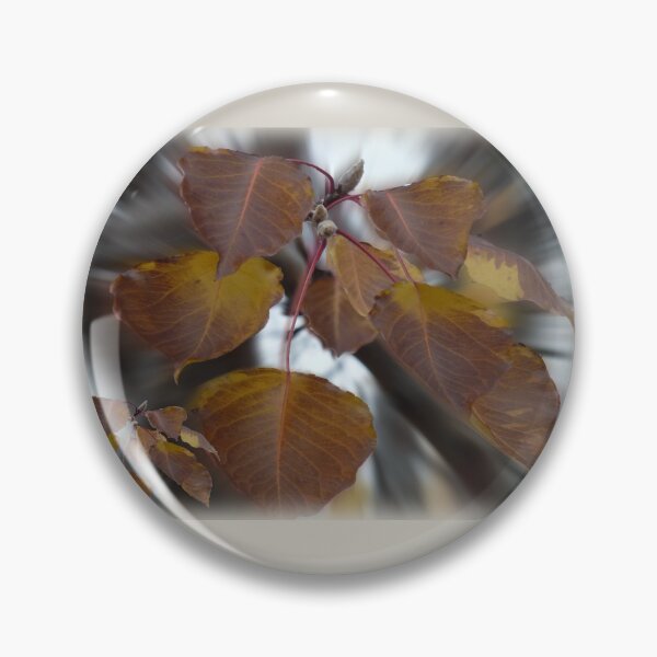 Item preview, Autumn leaves designed and sold by indiafrankk.