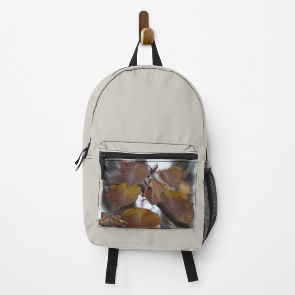 Item preview, Autumn leaves designed and sold by indiafrankk.