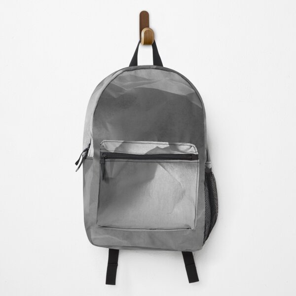 Item preview, Gray paper designed and sold by Zip-Zup.
