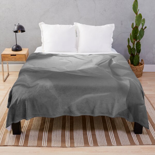 Item preview, Papel gris designed and sold by Zip-Zup.