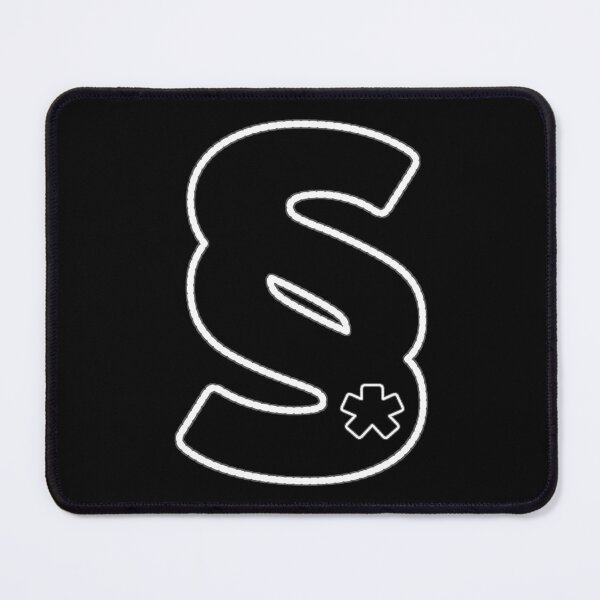 Item preview, S2 Simple &* Symbol Font Painting (Ver.2) designed and sold by S-Two.