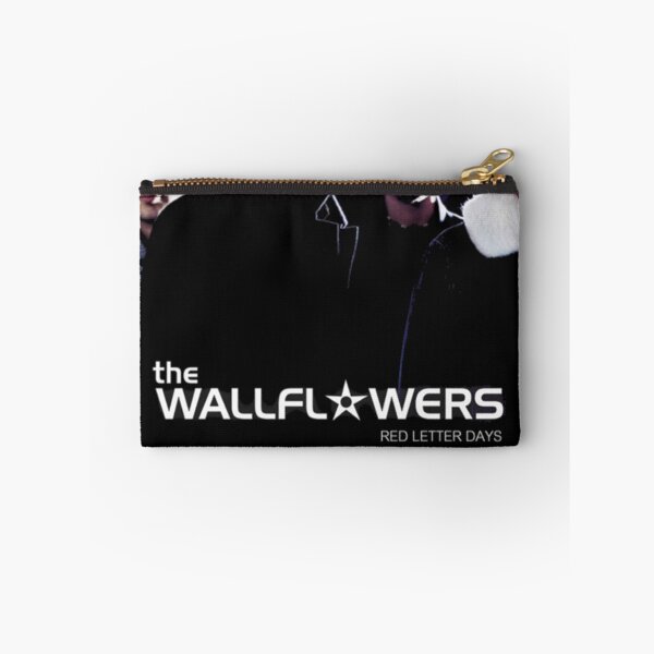 Item preview, The Wallflowers Band  designed and sold by DERETRICKx.