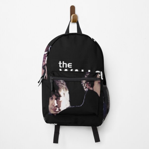 Item preview, The Wallflowers Band  designed and sold by DERETRICKx.