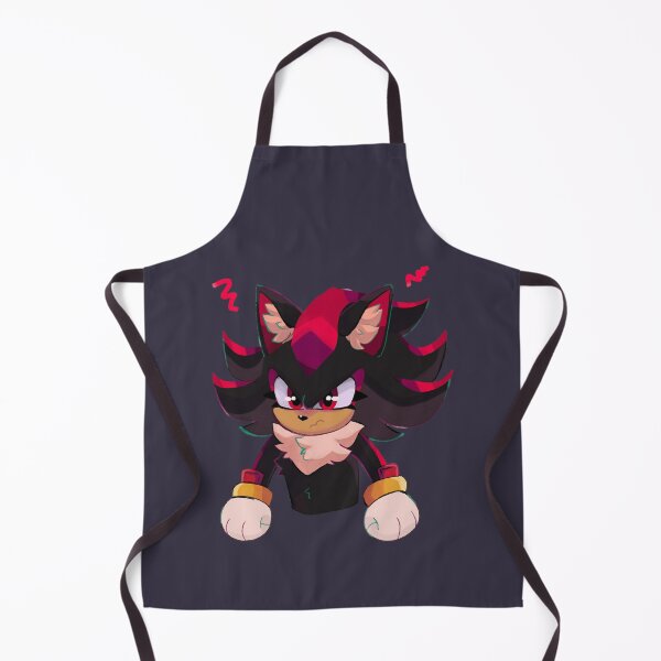 Artikelvorschau, Lustigste Geschenke von Shadow The Hedgehog Idol für Sie entworfen und verkauft von RoundtreeBruce.