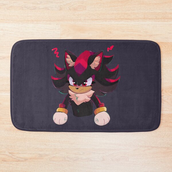 Artikelvorschau, Lustigste Geschenke von Shadow The Hedgehog Idol für Sie entworfen und verkauft von RoundtreeBruce.